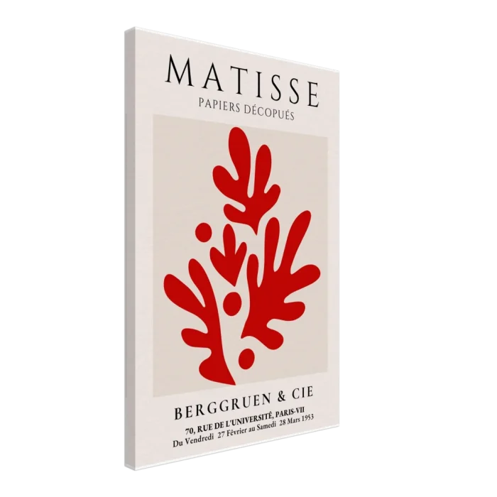 98bc8100-8a4b-4865-bdc0-4f4b4d59aa04