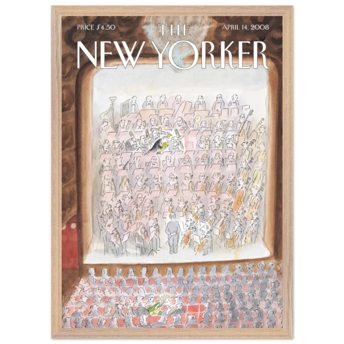 98c7384f-afee-46f9-b2af-30ef3f7c4142