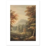 98c89f67-066a-41d8-8a25-6269bf078378