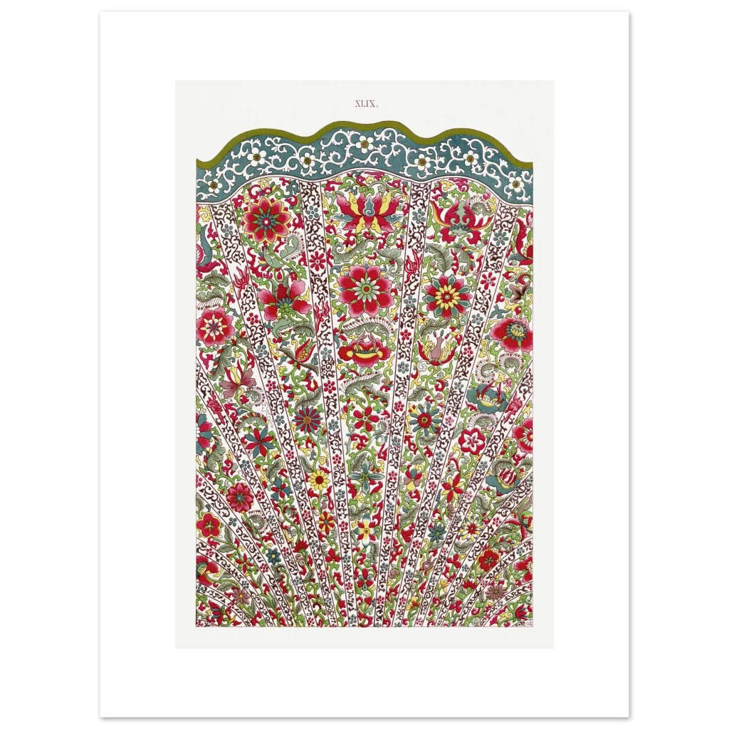 98cad0fd-da82-4b26-8a7a-a1bb4b3a980b