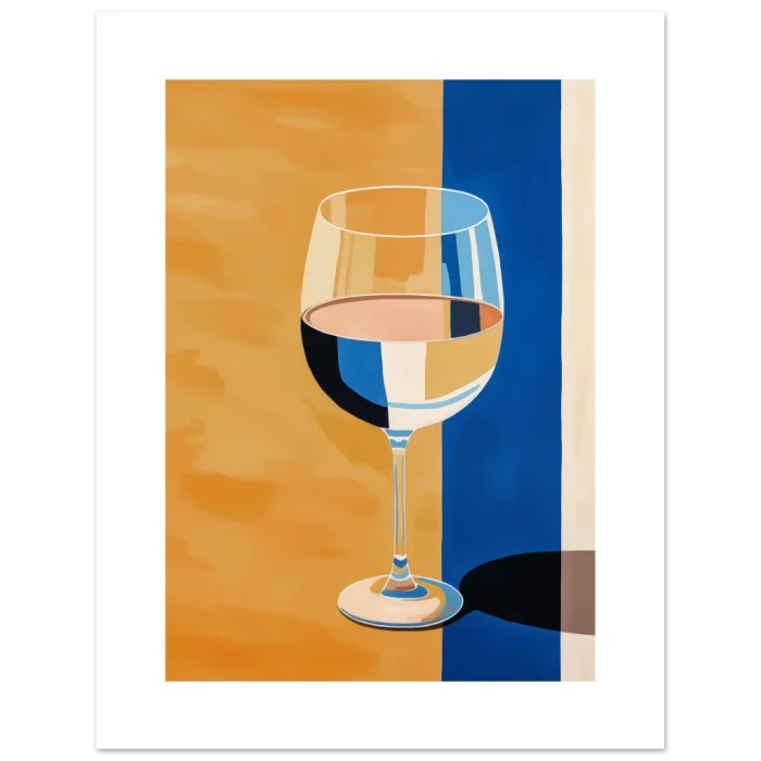 98cb587b-b383-48e8-a459-13d8457f6307