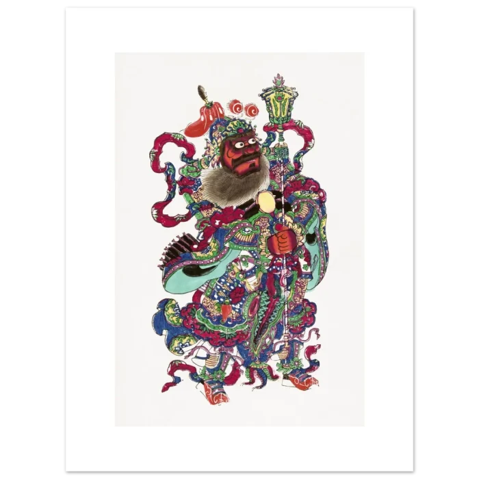 98cde20b-d72f-44a2-be77-f6ca82740f93