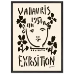 98cf4726-af9e-4380-b516-edfcad1cb182