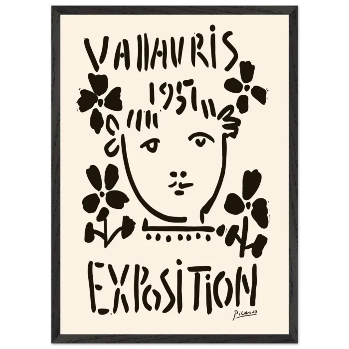 98cf4726-af9e-4380-b516-edfcad1cb182