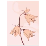 98d0fa60-1217-45e9-adab-319b96ce5672