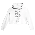 98d98439-c316-4c8e-993d-bfe4279138d9