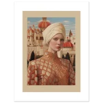 98da9948-2e66-47ff-b51f-6a7e5150d40a