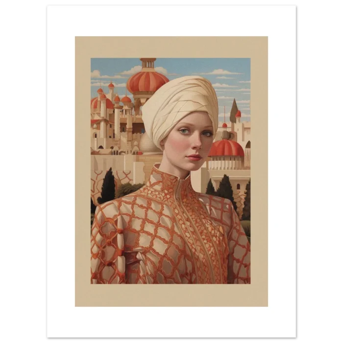 98da9948-2e66-47ff-b51f-6a7e5150d40a