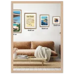 98db02cc-36f2-4009-b6ae-54d1f3c99c5b