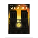 98ddc662-93d4-44a3-9f97-c694475f4741