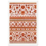 98e04df0-7944-4e98-81a4-45d908b8d909