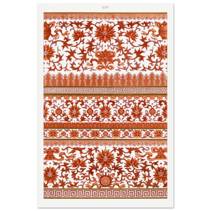 98e04df0-7944-4e98-81a4-45d908b8d909