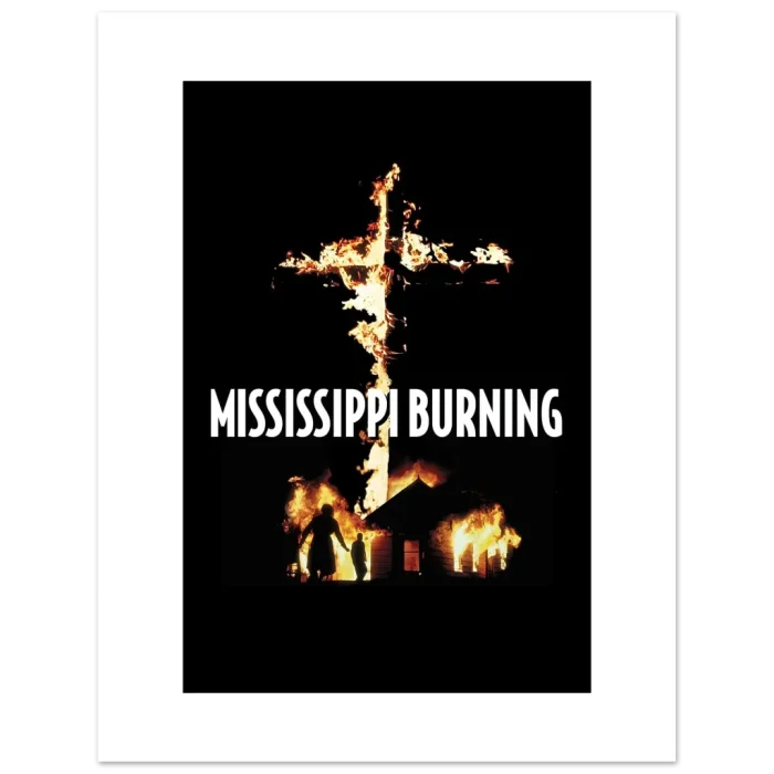 98e55938-d051-4720-a75a-f4d6e2e86cea