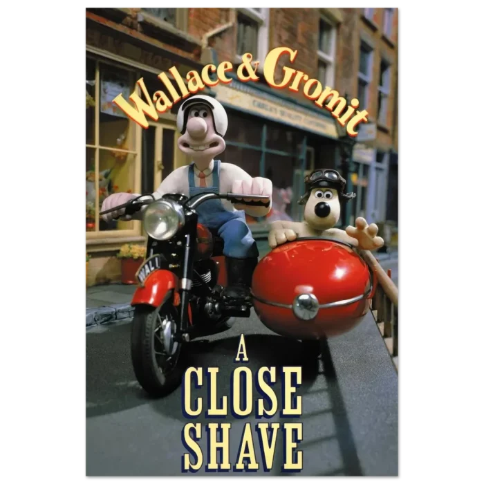 98e6f396-c2d3-4a87-8db7-9f5b00500db7