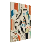 98e96462-bed1-4706-9c72-f7d75b257bfd