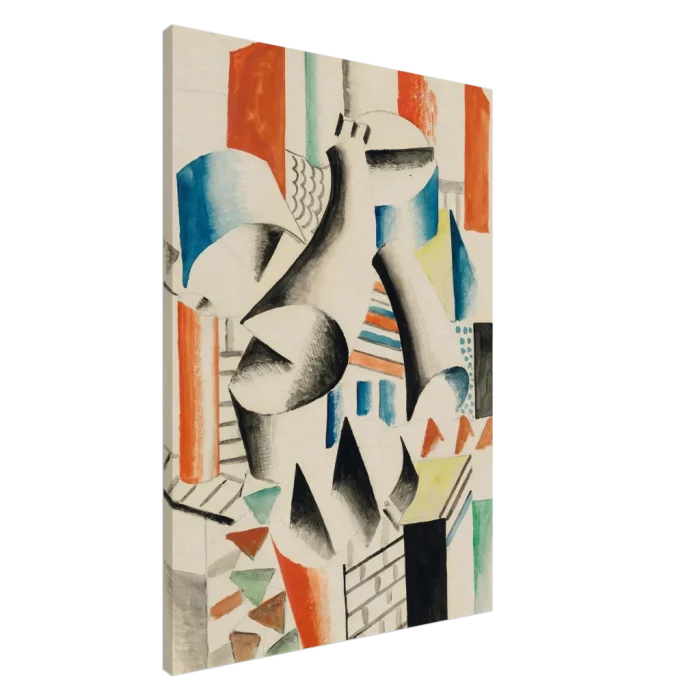 98e96462-bed1-4706-9c72-f7d75b257bfd