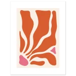 98eb6b11-e5bb-486f-a825-be03b470e36f