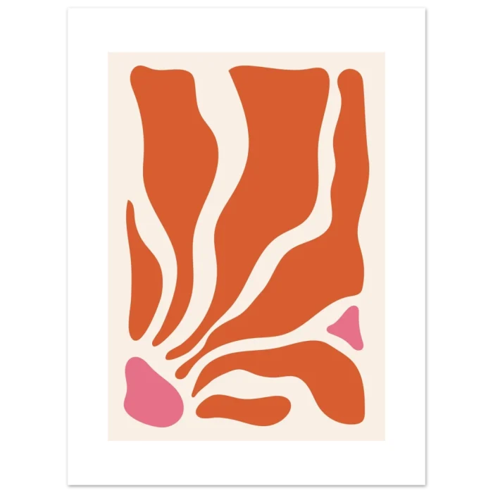 98eb6b11-e5bb-486f-a825-be03b470e36f