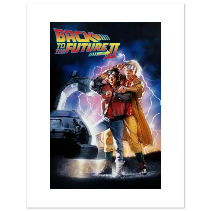 98eb9220-da76-473d-aa3b-e89da31c50bf