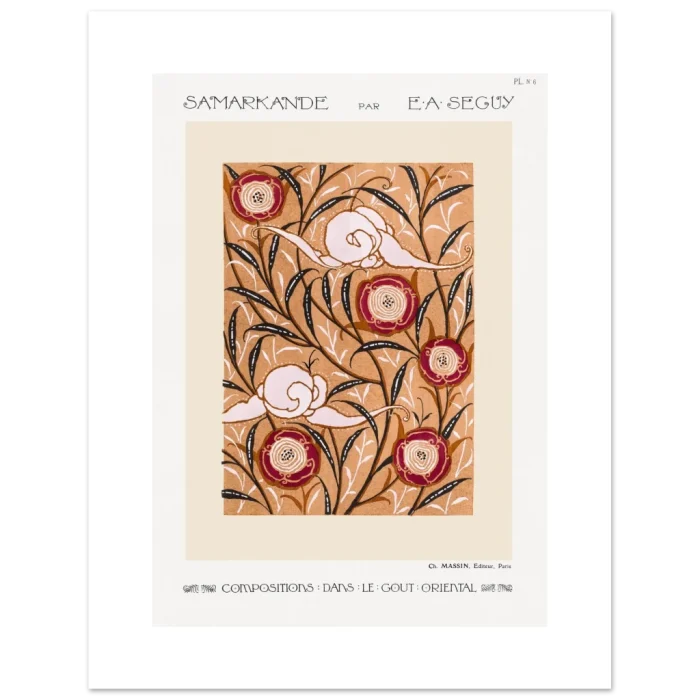 98eba7e2-80ab-484a-99ca-bac1407e2916