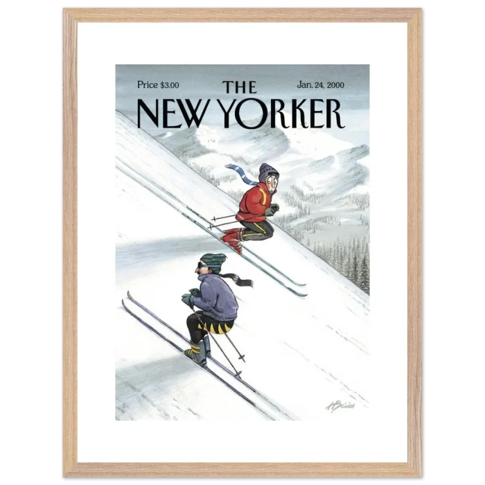 98ebe7ed-4a33-41d9-8547-43ced8cacdd3