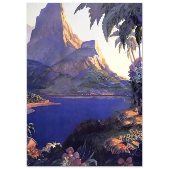 98f7c960-6f20-4950-987f-0bb803956f2b