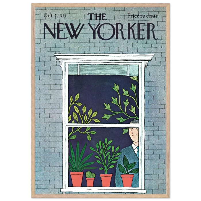 98f80956-3647-49a6-a650-2800ba167a3f