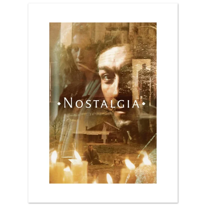 98fd4de6-90c5-49a5-8c2e-7adb8ec1cb95