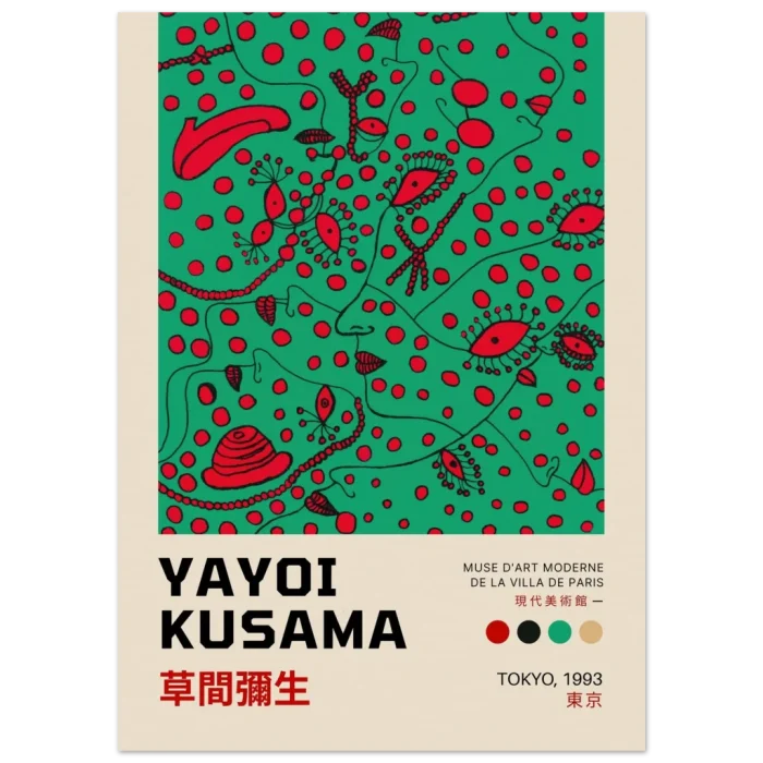 98fdd232-74f7-4667-b56a-60d057060965