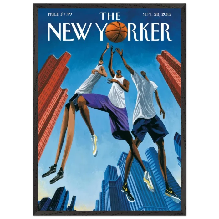 98fe7323-b2a9-4d85-ba62-8a2dbeed9be9