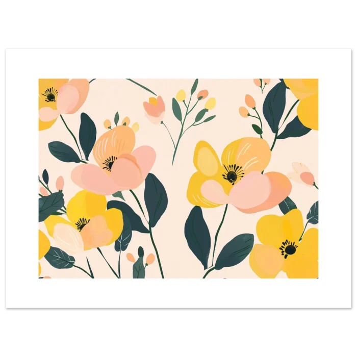 9900aa92-48b6-41ba-a0a8-60c9ff603bcd