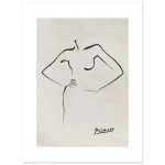 9907589f-5a8d-4b5b-9cb5-62018089e737