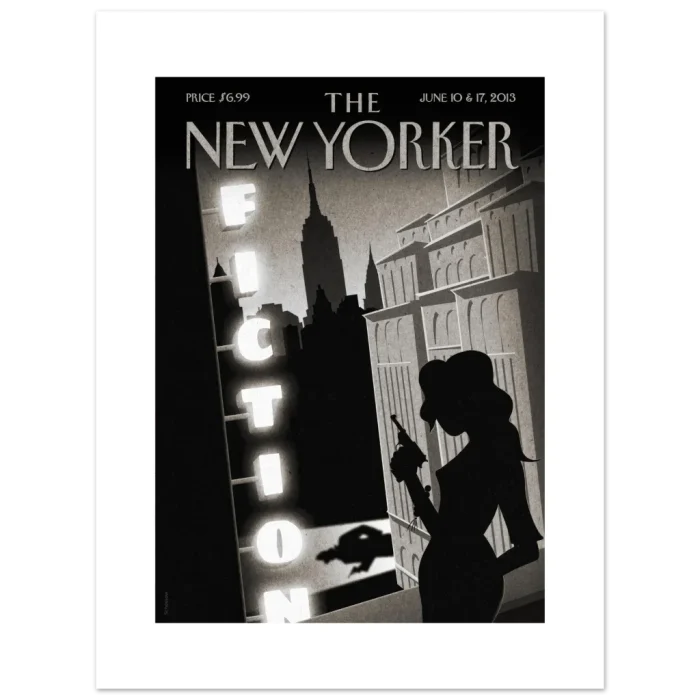 99085d93-5d6e-4fc9-a5db-72c1fcea80a6