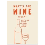 99094006-8d18-4d3a-b738-8f8b5145b6ee