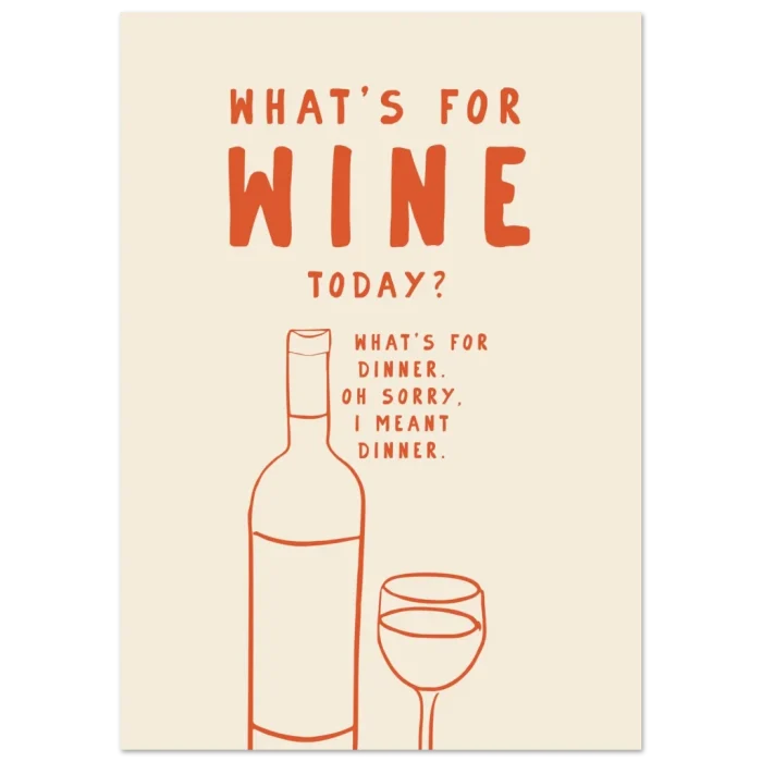 99094006-8d18-4d3a-b738-8f8b5145b6ee