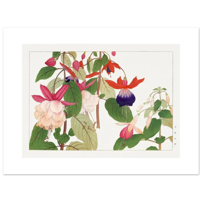 990d22f9-7f29-4d5e-91ff-a5ce309fc57f