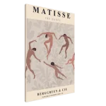 990d4424-00fa-4985-8e80-c511920552ce