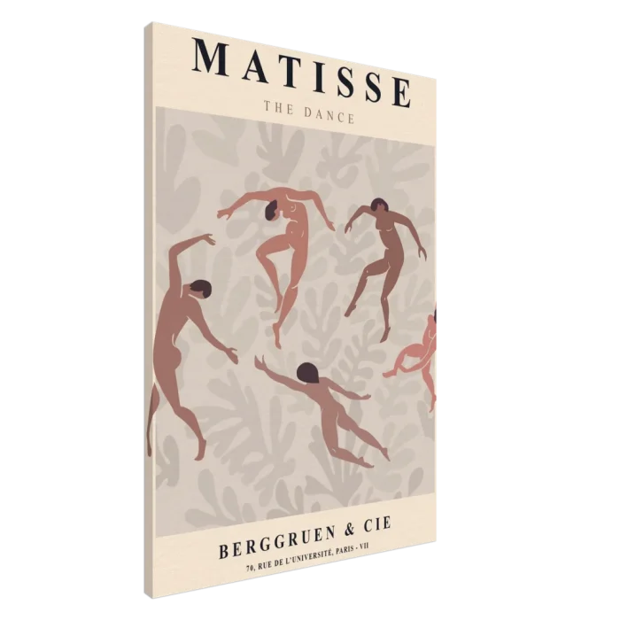 990d4424-00fa-4985-8e80-c511920552ce