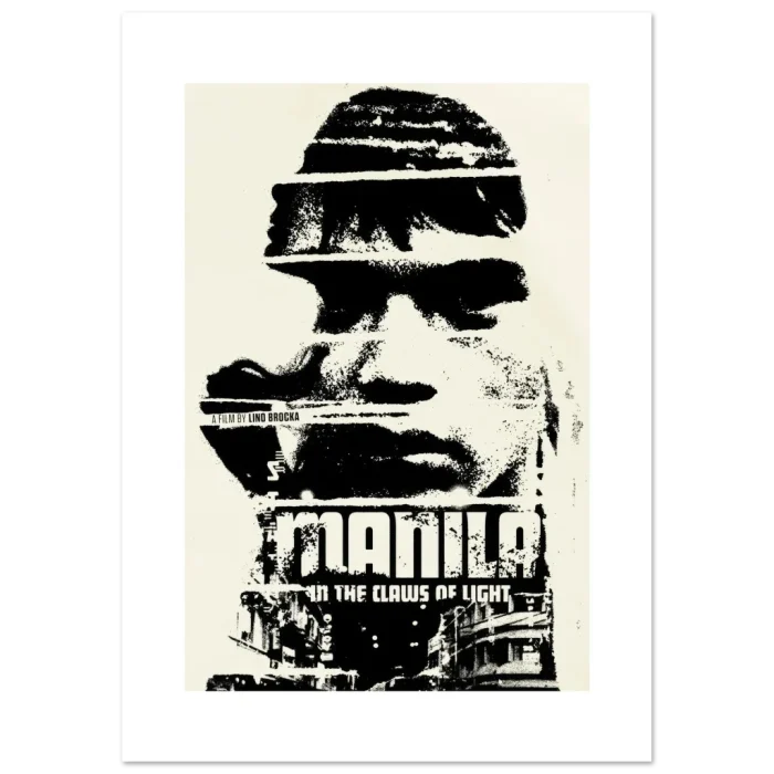 990e0409-ccfb-4476-84d8-50096d6293cb