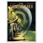 990f450d-228f-4bbb-9e2a-302813245bfb