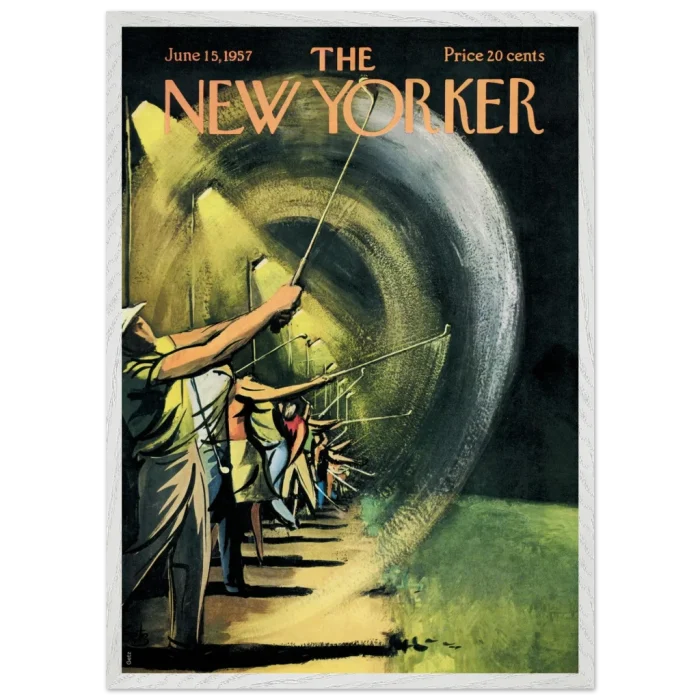 990f450d-228f-4bbb-9e2a-302813245bfb