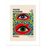 9911387f-0c06-480a-9445-ed801bdd73aa