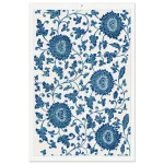 99114b75-3f06-4da9-bce3-8e182a575b92