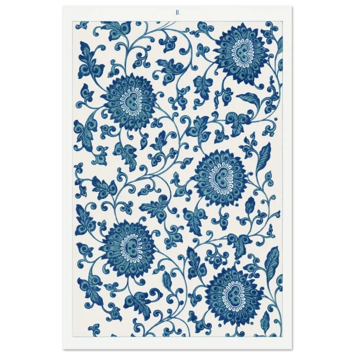 99114b75-3f06-4da9-bce3-8e182a575b92