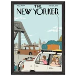 9911edf9-2cb5-4ff6-b665-5b473babefe3