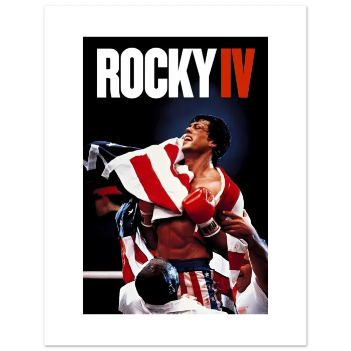 99120566-7caa-462a-943b-285f080b23e8