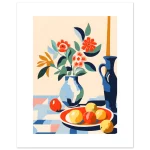 99121a82-8e78-472e-a8cd-ae8c3edf4056