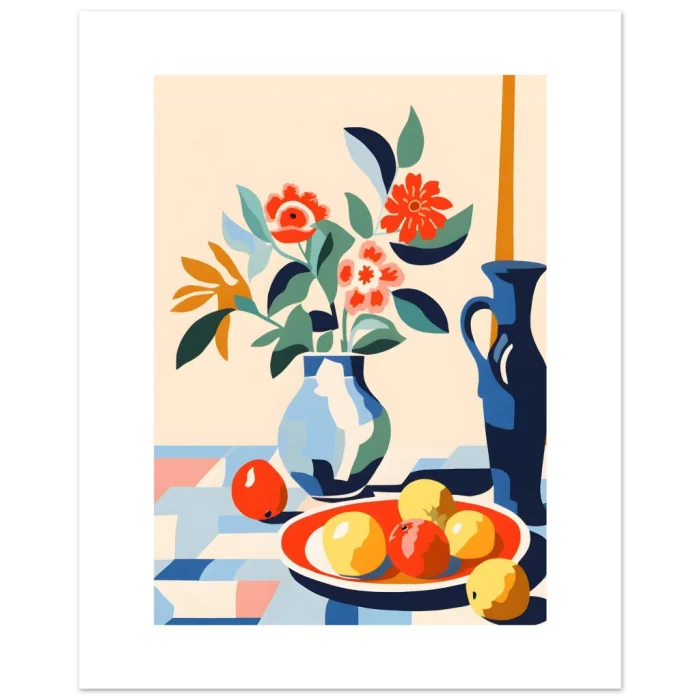 99121a82-8e78-472e-a8cd-ae8c3edf4056