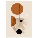 99145e43-2736-456f-aab3-60a8ef17b290