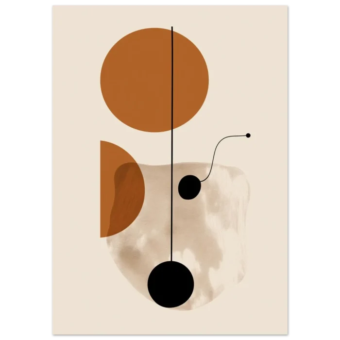 99145e43-2736-456f-aab3-60a8ef17b290